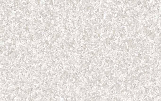 Бельгийские обои Omexco, коллекция Graphite, артикул GRA5002