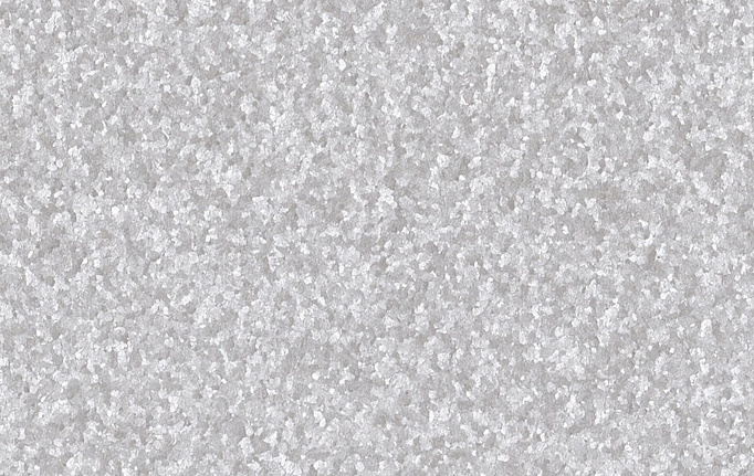 Бельгийские обои Omexco, коллекция Graphite, артикул GRA5003