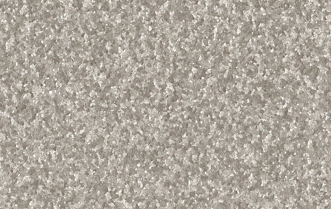 Бельгийские обои Omexco, коллекция Graphite, артикул GRA5001
