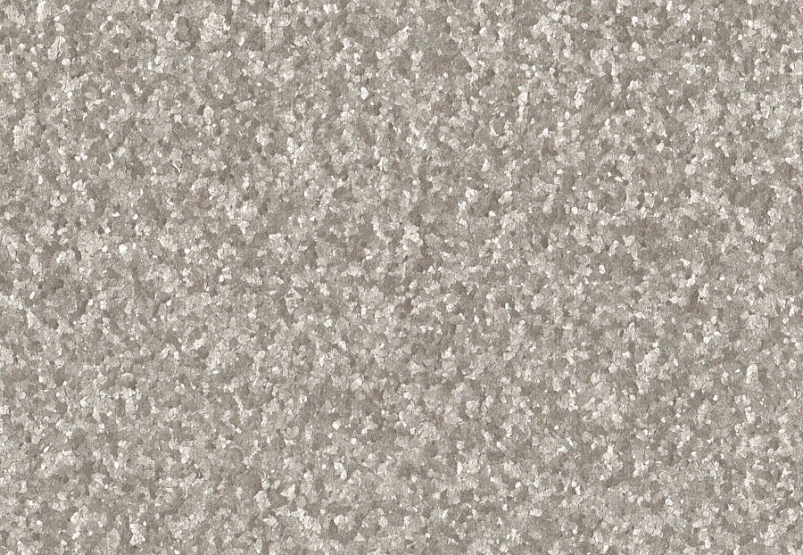 Обои Omexco Graphite GRA5001