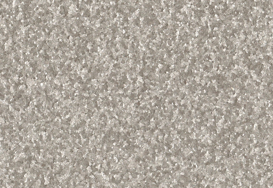 Обои Omexco Graphite GRA5001