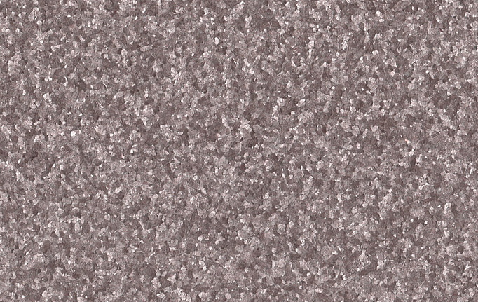 Бельгийские обои Omexco, коллекция Graphite, артикул GRA5005