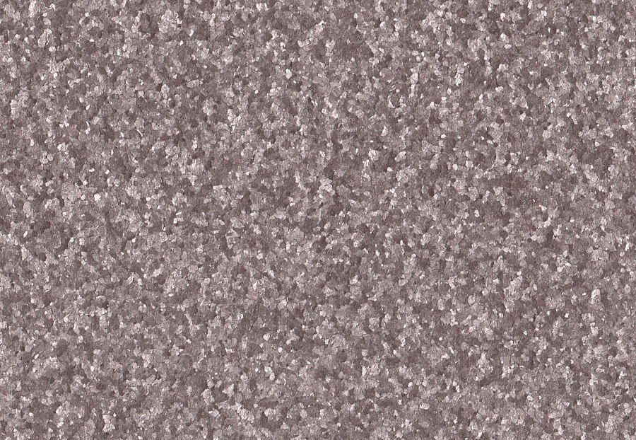 Обои Omexco Graphite GRA5005
