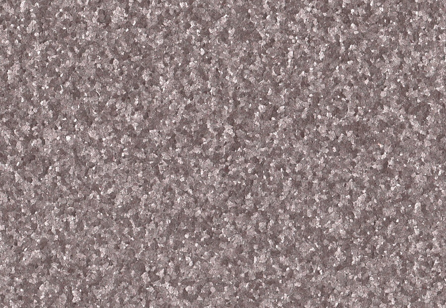 Обои Omexco Graphite GRA5005