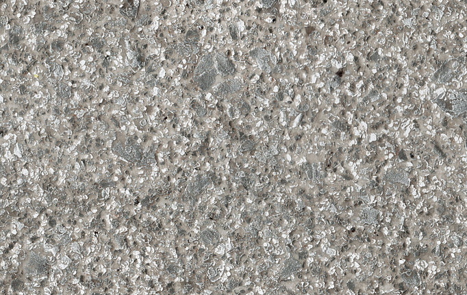 Бельгийские обои Omexco, коллекция Graphite, артикул GRA6010
