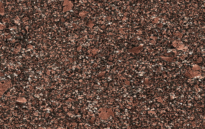 Бельгийские обои Omexco, коллекция Graphite, артикул GRA6070