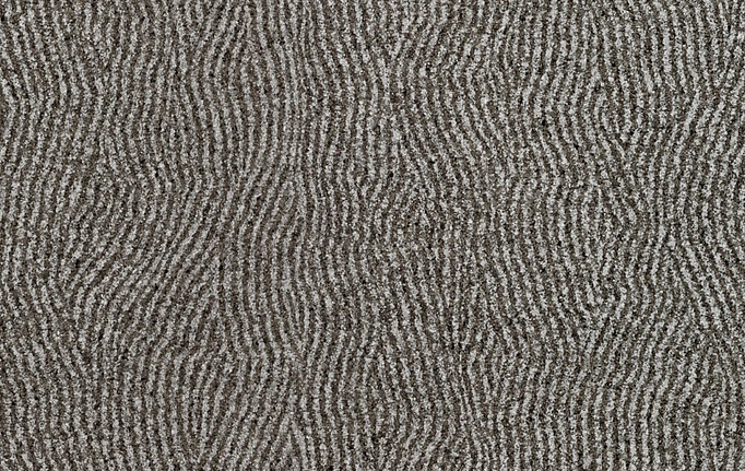 Бельгийские обои Omexco, коллекция Graphite, артикул GRA7014