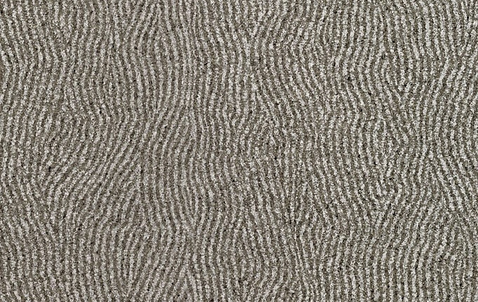 Бельгийские обои Omexco, коллекция Graphite, артикул GRA7025