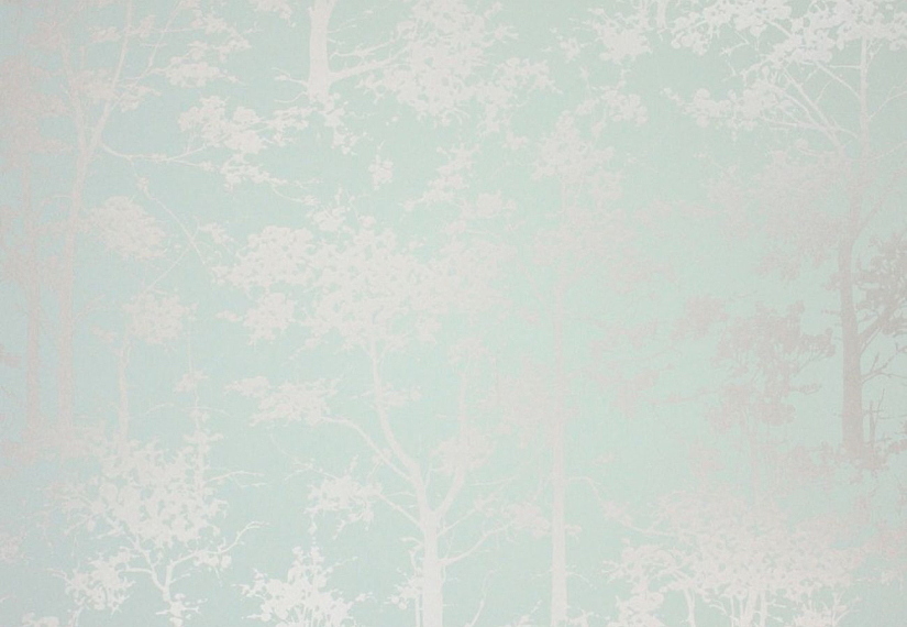 Обои Osborne & Little Wallpaper Album VII W5511-01