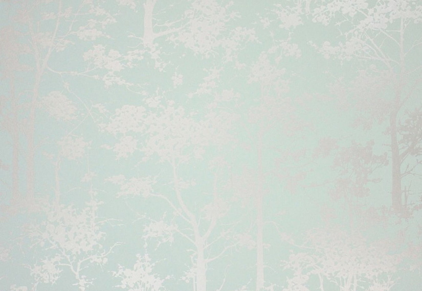 Обои Osborne & Little Wallpaper Album VII W5511-01
