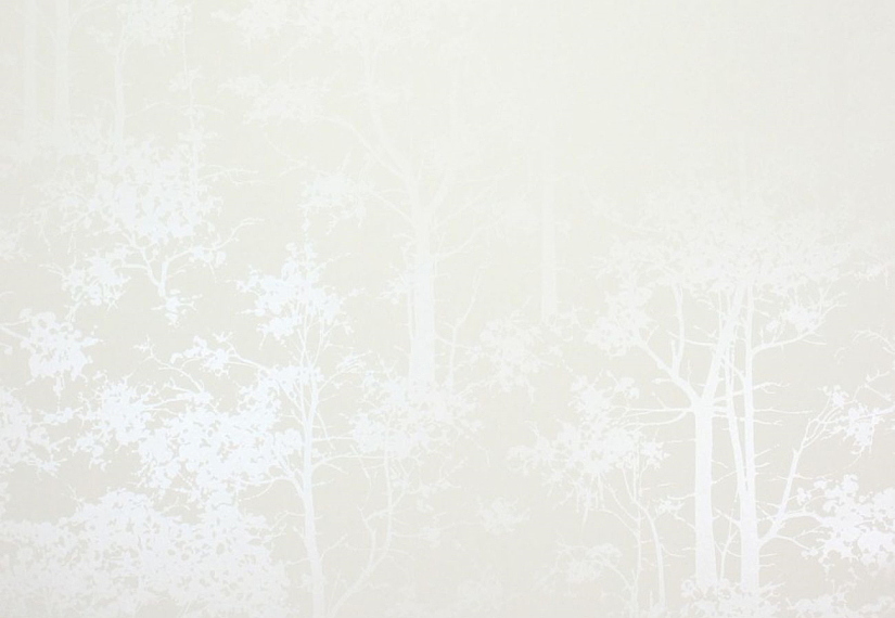 Обои Osborne & Little Wallpaper Album VII W5511-04