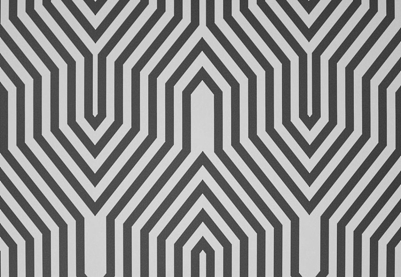 Обои Osborne & Little Wallpaper Album VII W5551-04
