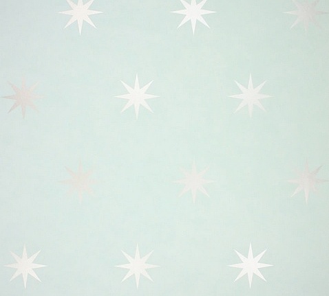 Обои Osborne & Little Wallpaper Album VII W5733-01
