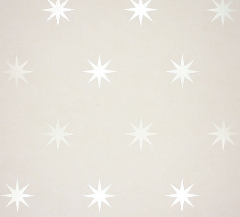 Обои Osborne & Little Wallpaper Album VII W5733-03