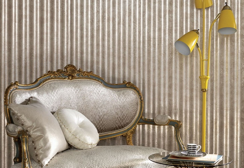 Обои Osborne & Little Wallpaper Album VII W6040-03