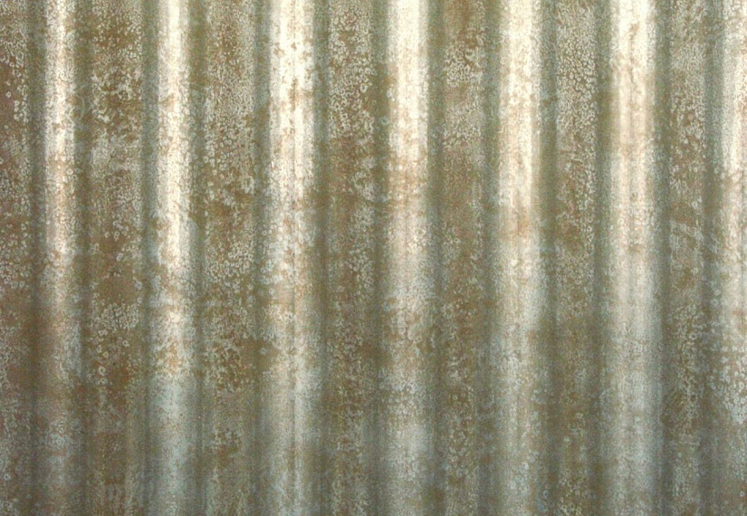 Обои Osborne & Little Wallpaper Album VII W6040-03