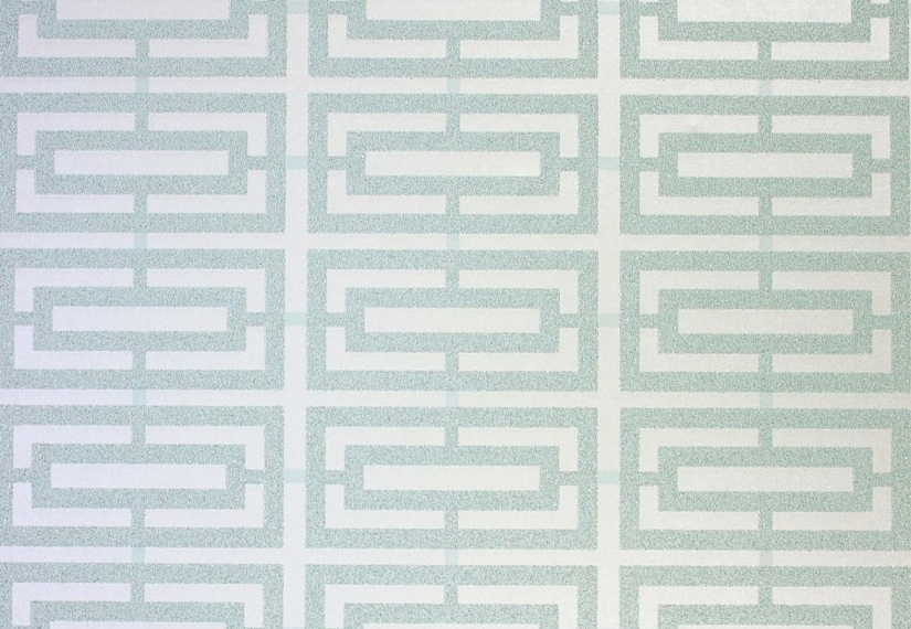 Обои Osborne & Little Wallpaper Album VII W6176-01