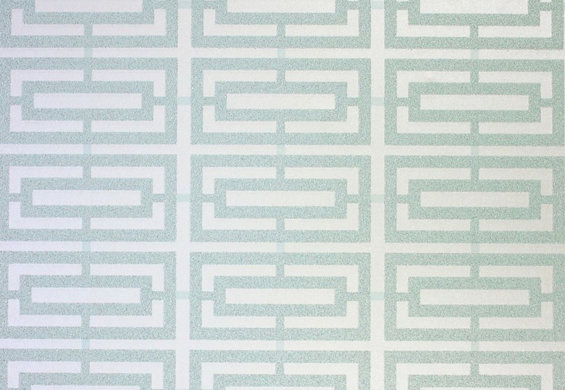 Обои Osborne & Little Wallpaper Album VII W6176-01