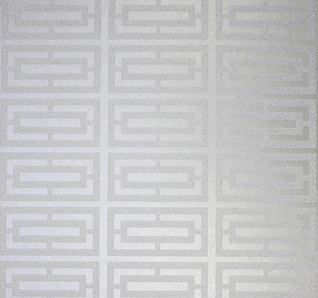 Обои Osborne & Little Wallpaper Album VII W6176-03