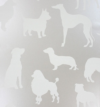 Обои Osborne & Little Wallpaper Album VII W6181-01