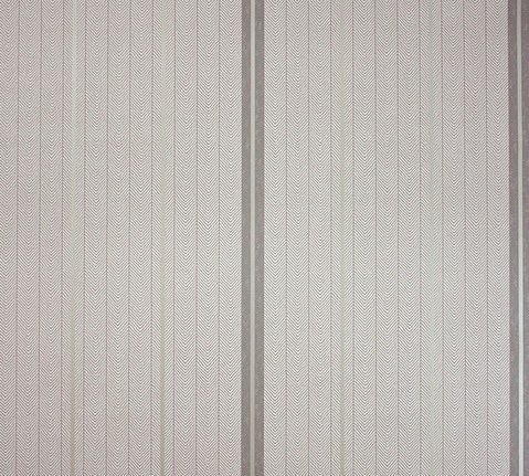 Обои Osborne & Little Wallpaper Album VII W6290-06