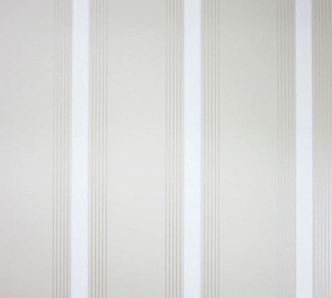 Обои Osborne & Little Wallpaper Album VII W6291-03