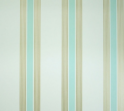 Обои Osborne & Little Wallpaper Album VII W6291-04