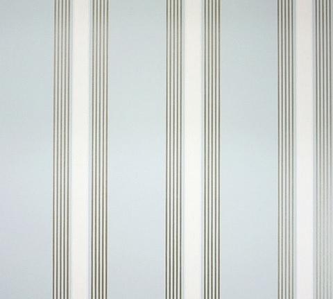 Обои Osborne & Little Wallpaper Album VII W6291-05