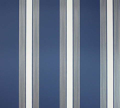 Обои Osborne & Little Wallpaper Album VII W6291-06