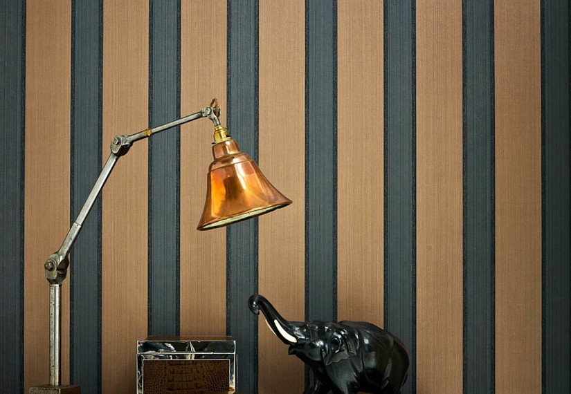 Обои Osborne & Little Wallpaper Album VII W6292-01