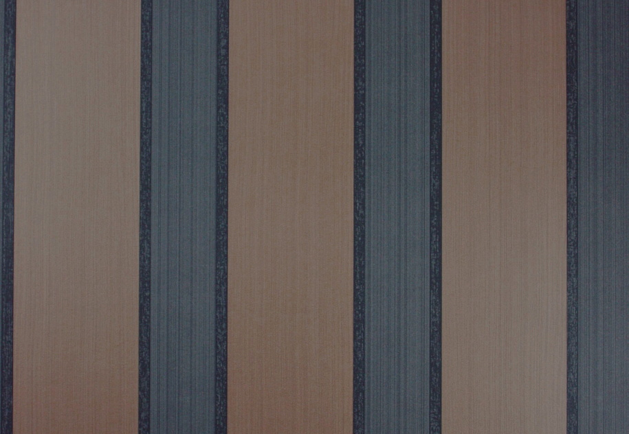 Обои Osborne & Little Wallpaper Album VII W6292-01