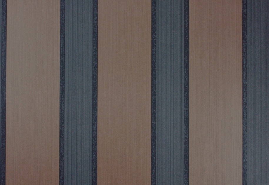 Обои Osborne & Little Wallpaper Album VII W6292-01