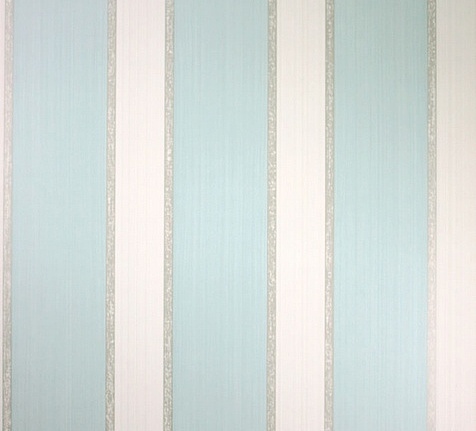 Обои Osborne & Little Wallpaper Album VII W6292-06
