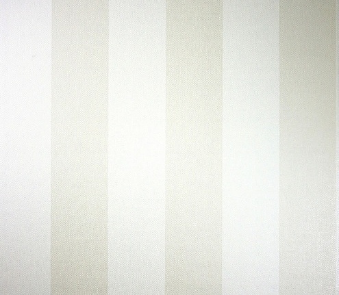 Обои Osborne & Little Wallpaper Album VII W6293-03