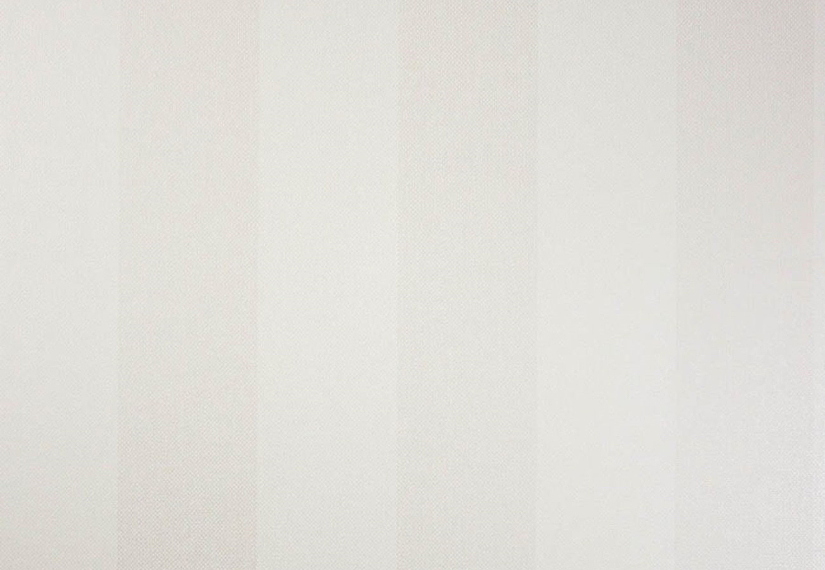 Обои Osborne & Little Wallpaper Album VII W6293-04