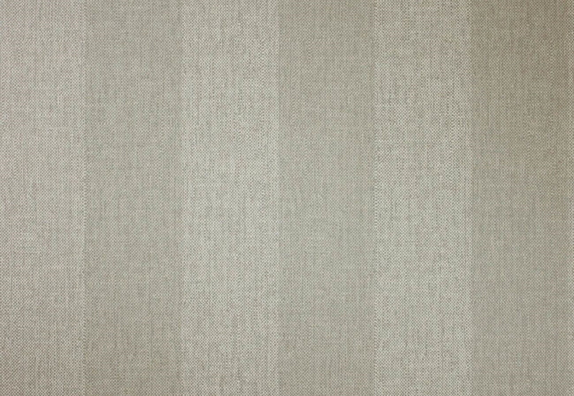 Обои Osborne & Little Wallpaper Album VII W6293-05