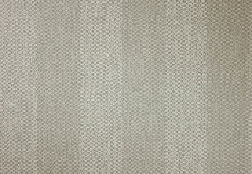 Обои Osborne & Little Wallpaper Album VII W6293-05