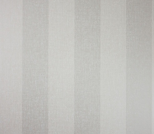 Обои Osborne & Little Wallpaper Album VII W6293-06
