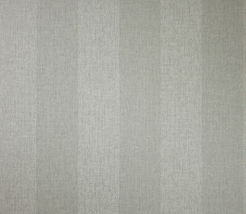 Обои Osborne & Little Wallpaper Album VII W6293-07