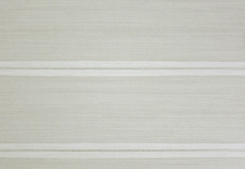 Обои Osborne & Little Wallpaper Album VII W6298-01