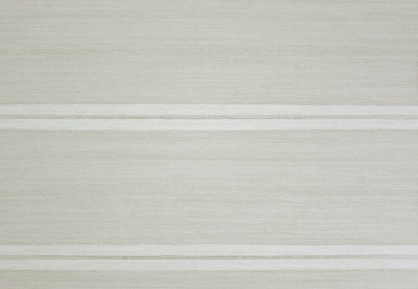 Обои Osborne & Little Wallpaper Album VII W6298-01