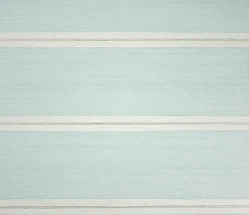 Обои Osborne & Little Wallpaper Album VII W6298-02