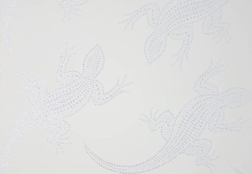 Обои Osborne & Little Wallpaper Album VII W6300-04