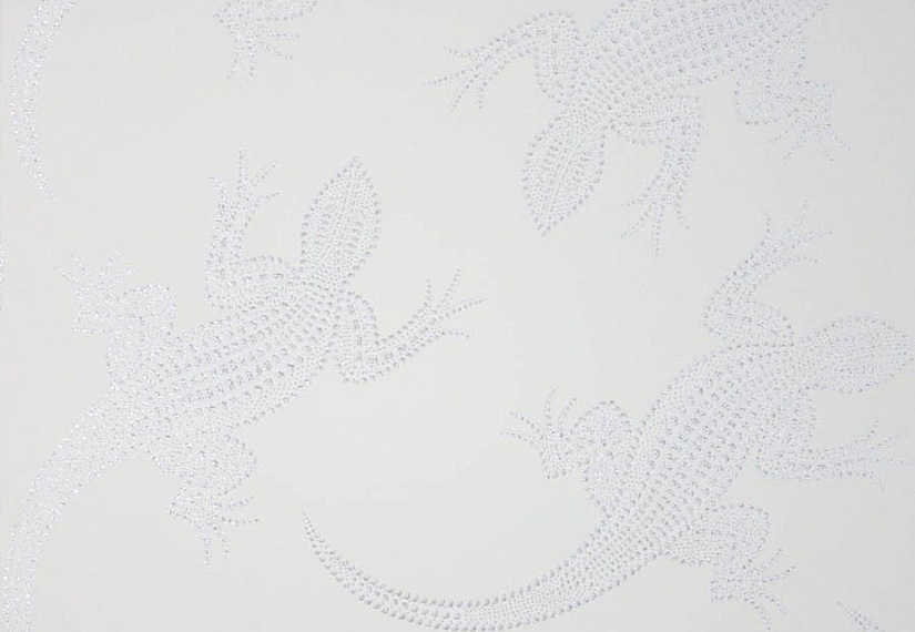 Обои Osborne & Little Wallpaper Album VII W6300-04