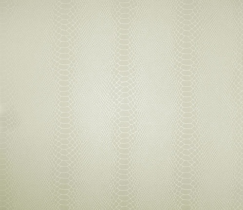 Обои Osborne & Little Wallpaper Album VII W6302-03