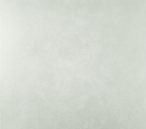 Обои Osborne & Little Wallpaper Album VII W6303-01