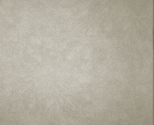 Обои Osborne & Little Wallpaper Album VII W6303-02