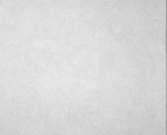 Обои Osborne & Little Wallpaper Album VII W6303-03