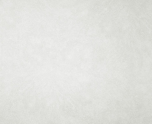 Обои Osborne & Little Wallpaper Album VII W6303-04