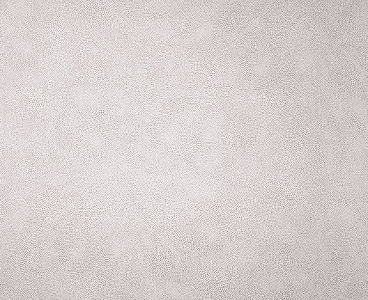 Обои Osborne & Little Wallpaper Album VII W6303-05